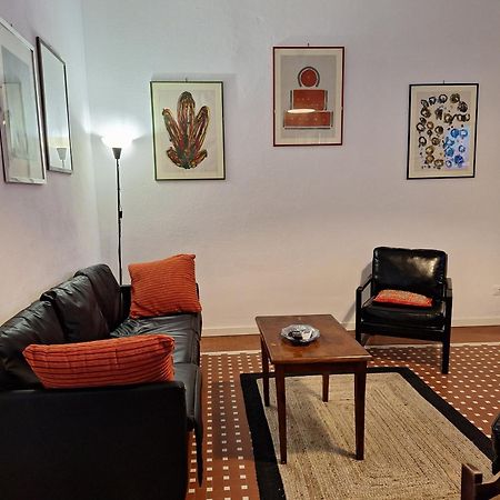 Apartament A La Gare La Spezia Zewnętrze zdjęcie