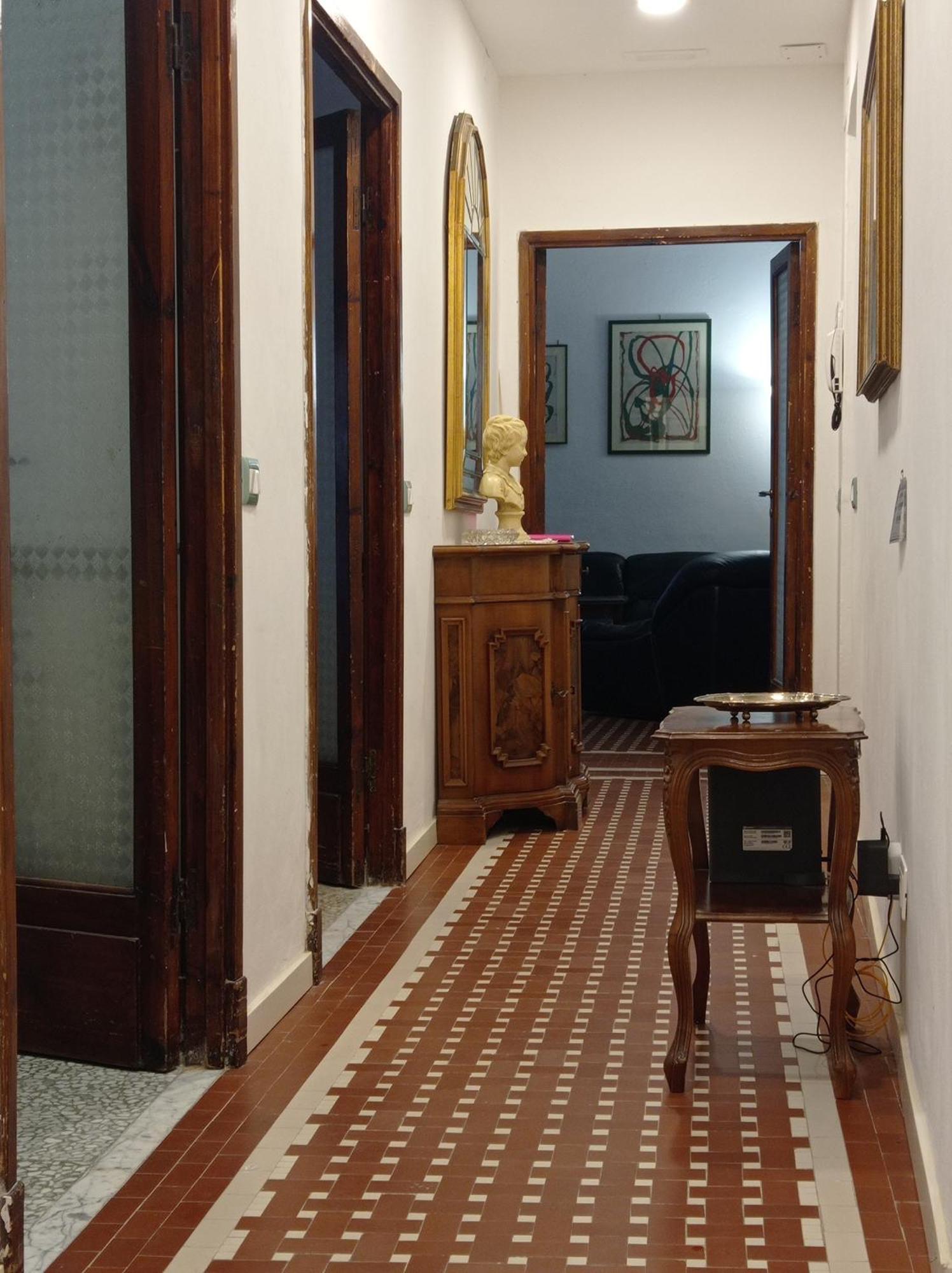 Apartament A La Gare La Spezia Zewnętrze zdjęcie